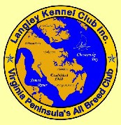 langley
              kennel club
